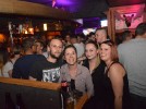DSC 0036