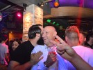 DSC 0040