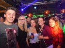 DSC 0044