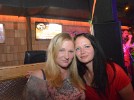 DSC 0048