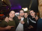 DSC 0050