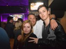 DSC 0053