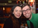 DSC 0054