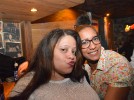 DSC 0058