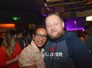 DSC 0060