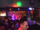 DSC 0062