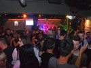 DSC 0064
