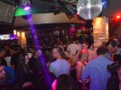 DSC 0065
