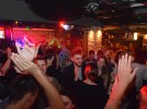 DSC 0066