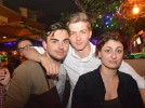 DSC 0070