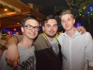 DSC 0072