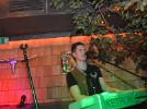 DSC 0075