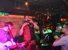 DSC 0081