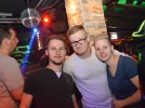 DSC 0084