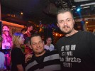 DSC 0085