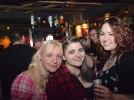 DSC 0086