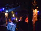 DSC 0092