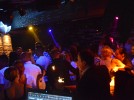 DSC 0094