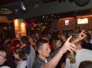 DSC 0099