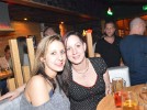 DSC 0103