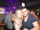 DSC 0105