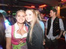 DSC 0107