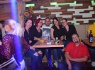 DSC 0114