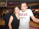 DSC 0118