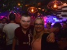 DSC 0139
