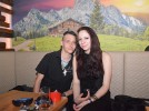 DSC 0154