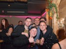 DSC 0155