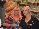 DSC 0179