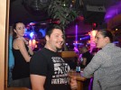 DSC 0007