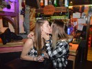 DSC 0012