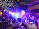 DSC 0013