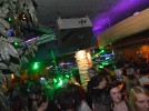 DSC 0017