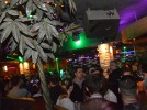 DSC 0018