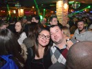 DSC 0022