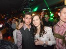 DSC 0025