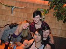 DSC 0031