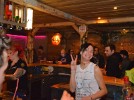 DSC 0032