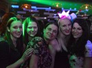 DSC 0052