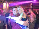 DSC 0081