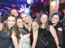 DSC 0087