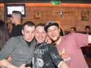 DSC 0091