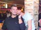 DSC 0093