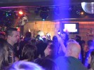 DSC 0106