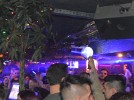 DSC 0116