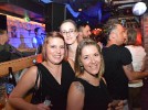 DSC 0529