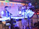 DSC 0530